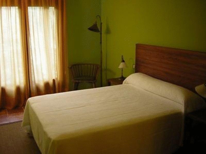 Hotel Rural Los Molinillos الأرينال المظهر الخارجي الصورة